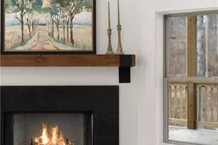 192 Browns Point Rd, Dawsonville, GA 30534 - Photo 28