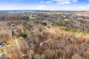 192 Browns Point Rd, Dawsonville, GA 30534 - Photo 50