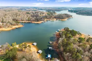 192 Browns Point Rd, Dawsonville, GA 30534 - Photo 52