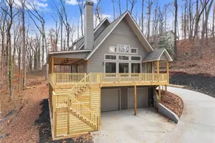 192 Browns Point Rd, Dawsonville, GA 30534 - Photo 44