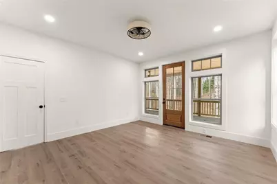 192 Browns Point Road, Dawsonville, GA 30534 - Photo 18