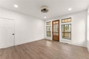 192 Browns Point Rd, Dawsonville, GA 30534 - Photo 18