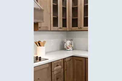 192 Browns Point Road, Dawsonville, GA 30534 - Photo 34