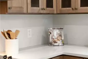 192 Browns Point Rd, Dawsonville, GA 30534 - Photo 34