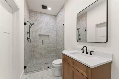 192 Browns Point Road, Dawsonville, GA 30534 - Photo 34