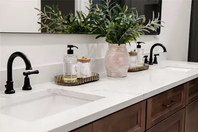 192 Browns Point Road, Dawsonville, GA 30534 - Photo 40