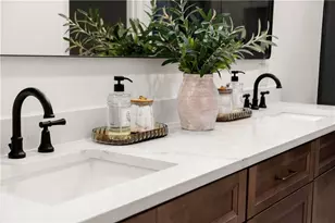 192 Browns Point Rd, Dawsonville, GA 30534 - Photo 40