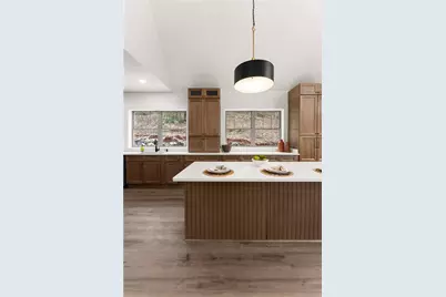 192 Browns Point Road, Dawsonville, GA 30534 - Photo 20