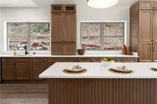 192 Browns Point Rd, Dawsonville, GA 30534 - Photo 20