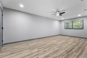 4720 Shoshonee Trail, College Park, GA 30349 - Photo 24