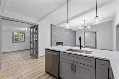 4720 Shoshonee Trail, College Park, GA 30349 - Photo 36