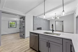 4720 Shoshonee Trail, College Park, GA 30349 - Photo 36