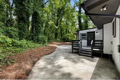 4720 Shoshonee Trail, College Park, GA 30349 - Photo 6