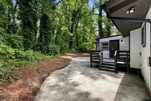 4720 Shoshonee Trail, College Park, GA 30349 - Photo 6