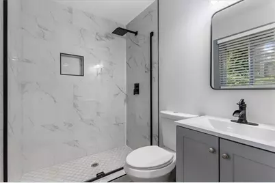 4720 Shoshonee Trail, College Park, GA 30349 - Photo 26