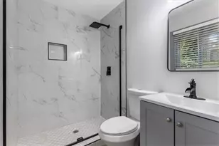 4720 Shoshonee Trail, College Park, GA 30349 - Photo 26