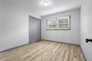 4720 Shoshonee Trail, College Park, GA 30349 - Photo 30