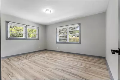 4720 Shoshonee Trail, College Park, GA 30349 - Photo 32