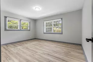 4720 Shoshonee Trail, College Park, GA 30349 - Photo 32