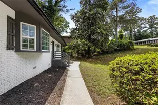 4720 Shoshonee Trail, College Park, GA 30349 - Photo 4