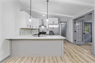 4720 Shoshonee Trail, College Park, GA 30349 - Photo 20