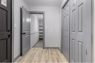 4720 Shoshonee Trail, College Park, GA 30349 - Photo 34