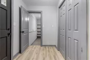 4720 Shoshonee Trail, College Park, GA 30349 - Photo 34