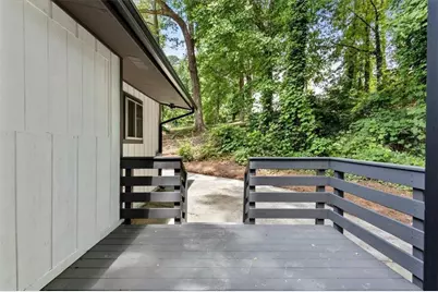 4720 Shoshonee Trail, College Park, GA 30349 - Photo 10