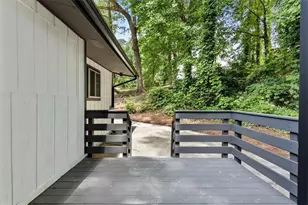 4720 Shoshonee Trail, College Park, GA 30349 - Photo 10