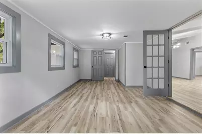 4720 Shoshonee Trail, College Park, GA 30349 - Photo 22