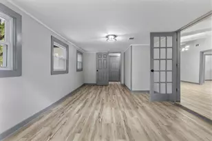 4720 Shoshonee Trail, College Park, GA 30349 - Photo 22