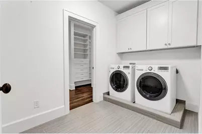 3081 Rhodenhaven Drive NW, Atlanta, GA 30327 - Photo 42