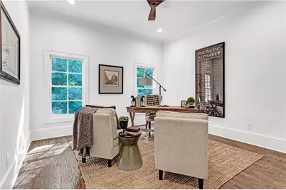 3081 Rhodenhaven Drive NW, Atlanta, GA 30327 - Photo 28