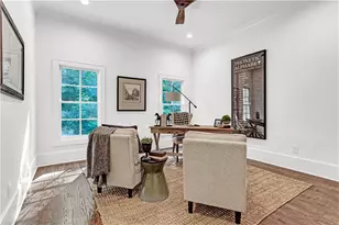 3081 Rhodenhaven Dr NW, Atlanta, GA 30327 - Photo 28