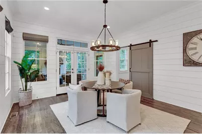 3081 Rhodenhaven Drive NW, Atlanta, GA 30327 - Photo 10