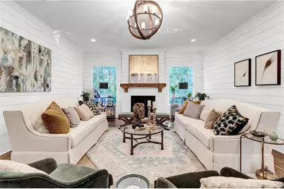 3081 Rhodenhaven Drive NW, Atlanta, GA 30327 - Photo 22