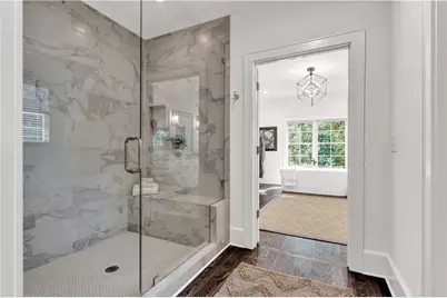 3081 Rhodenhaven Drive NW, Atlanta, GA 30327 - Photo 40