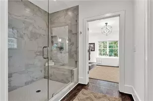 3081 Rhodenhaven Dr NW, Atlanta, GA 30327 - Photo 40