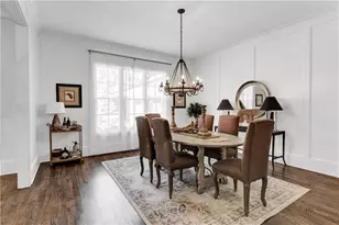 3081 Rhodenhaven Dr NW, Atlanta, GA 30327 - Photo 24