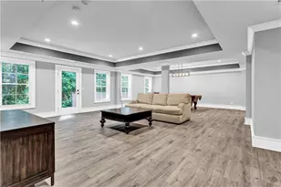 3081 Rhodenhaven Dr NW, Atlanta, GA 30327 - Photo 50