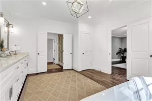 3081 Rhodenhaven Dr NW, Atlanta, GA 30327 - Photo 38