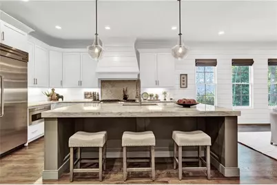 3081 Rhodenhaven Drive NW, Atlanta, GA 30327 - Photo 6