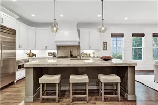 3081 Rhodenhaven Dr NW, Atlanta, GA 30327 - Photo 6