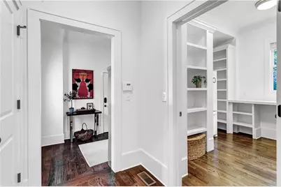 3081 Rhodenhaven Drive NW, Atlanta, GA 30327 - Photo 16