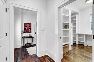 3081 Rhodenhaven Dr NW, Atlanta, GA 30327 - Photo 16