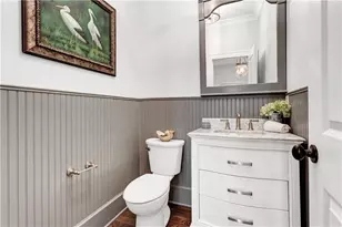 3081 Rhodenhaven Dr NW, Atlanta, GA 30327 - Photo 18