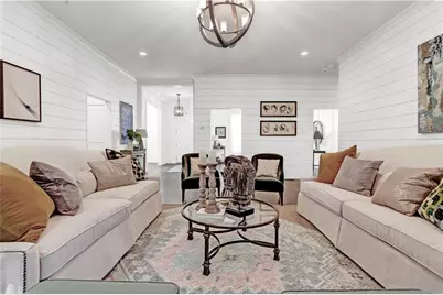 3081 Rhodenhaven Drive NW, Atlanta, GA 30327 - Photo 30