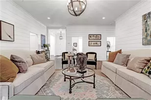 3081 Rhodenhaven Dr NW, Atlanta, GA 30327 - Photo 30