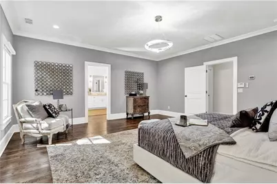 3081 Rhodenhaven Drive NW, Atlanta, GA 30327 - Photo 34