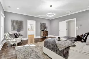 3081 Rhodenhaven Dr NW, Atlanta, GA 30327 - Photo 34